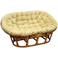Диван PAPASAN 23/02